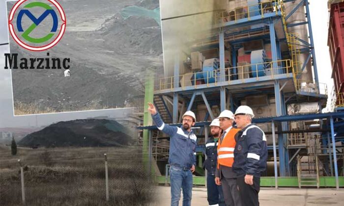 Karabük’te Sessiz Bir Anons