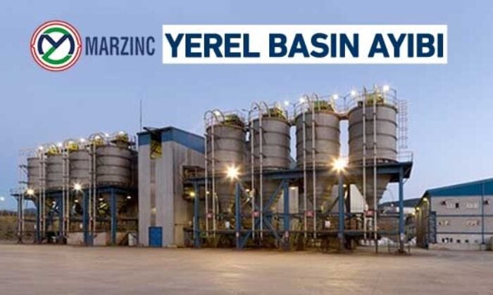 Bari Sen Yanma Bartın!