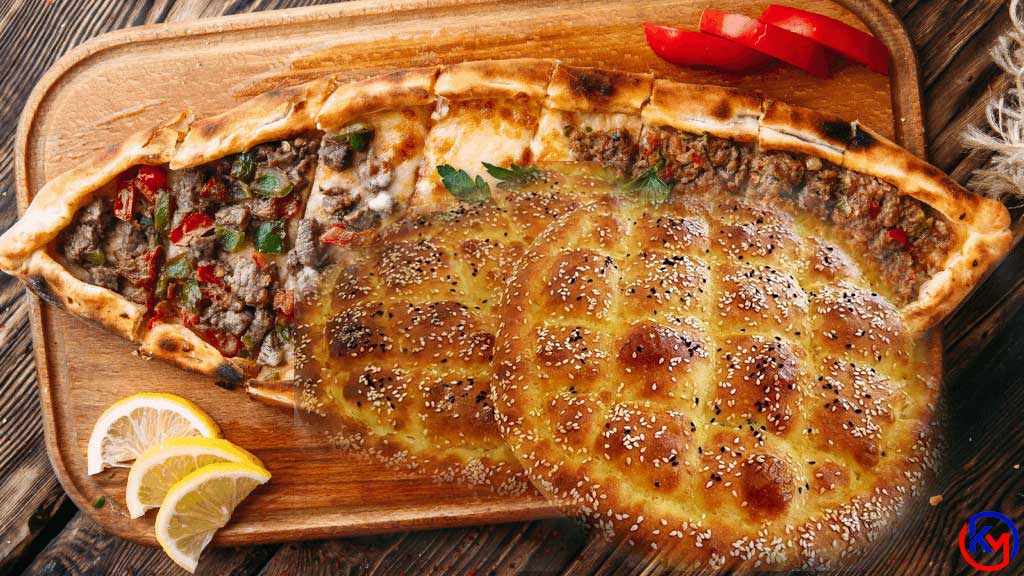 Yörüklüler, Kuzyakalılar, Bürnüklüler, Gonarılılar, Akverenliler, Davudobalılar, Sırçalılar, Çerçenliler, Kirpeliler, Karapınarlılar, Kadıbüklüler, Yaylalılar, Sarıyanlılar, İlbarıtlılar, Boyalılar, Kızılcaverenliler, Yassıköylüler, Memüklüler