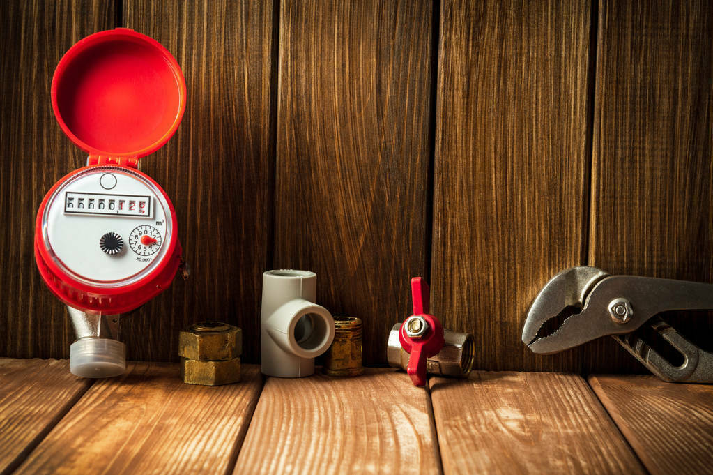 Habersiz Değiştirilen Su Sayaçları