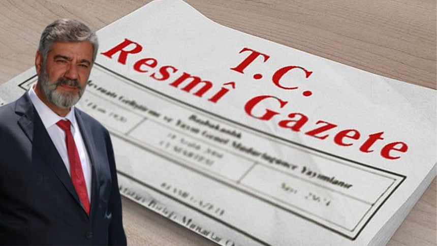 Karabük Yine Hüsrana Uğradı